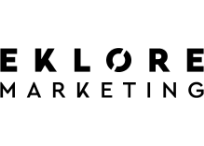 Eklore Marketing Eklore Marketing